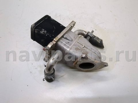 Новое Volvo V60, 2018 г., OEM 30668658, арт. 21156139, фото 2