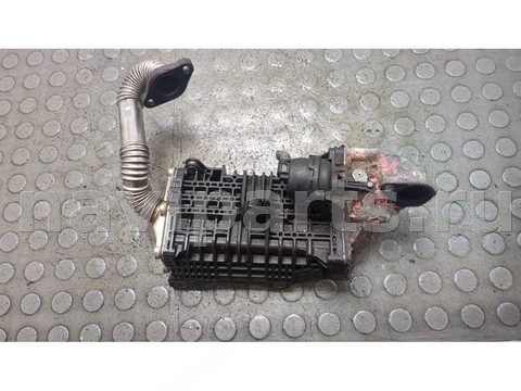Новое Opel Vivaro, 2019 г., OEM 9813050280, арт. 21297712