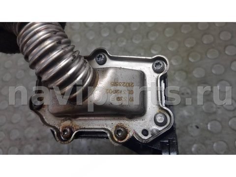 Новое Opel Vivaro, 2019 г., OEM 9813050280, арт. 21297712, фото 2