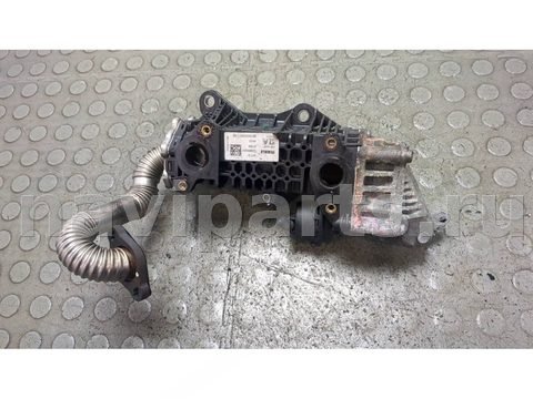 Новое Opel Vivaro, 2019 г., OEM 9813050280, арт. 21297712, фото 4