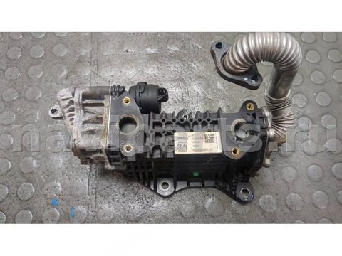 Новое Peugeot 308, 2017 г., OEM 9813050280, арт. 21427736