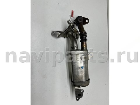 Новое Renault Megane, 2017 г., OEM 147357324R, арт. 2995, фото 3