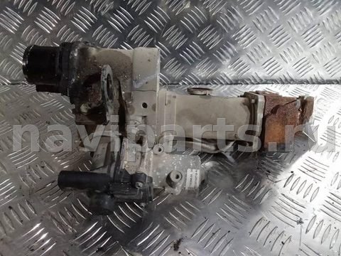 Новое Renault Logan, 2008 г., арт. 33321.60