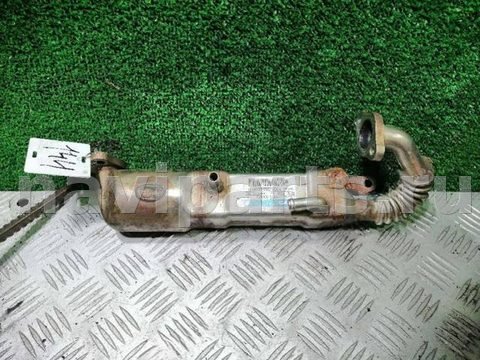 Новое Toyota Corolla E150, 2006 г., OEM 13063830000B, арт. 36857271