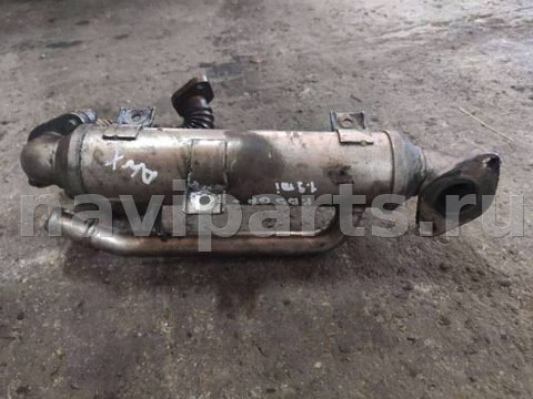 Новое Volkswagen Passat B5, 2003 г., OEM AWX, арт. 42799234