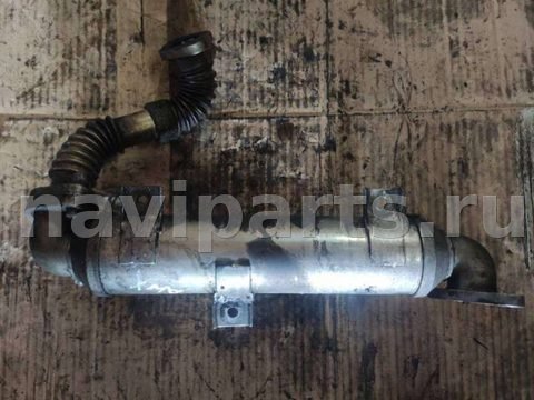 Новое Volkswagen Passat B5, 2003 г., OEM AWX, арт. 42799234, фото 5