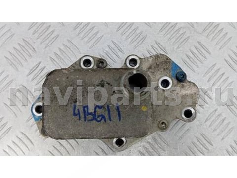 Новое Opel Astra, 2015 г., арт. 4BG11WM01