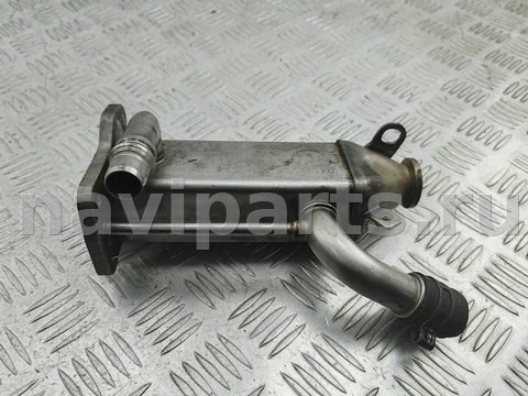Новое Ford S-Max, 2009 г., OEM 9658370280, арт. 55175599