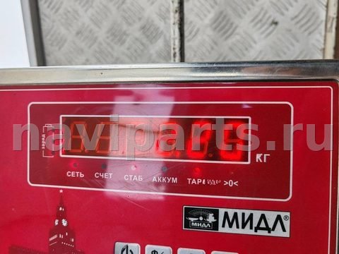 Охладитель отработанных газов Mercedes ML W164, 2006 г., OEM 6291400475, арт. 55308893, фото 5
