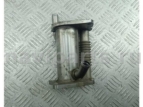 Новое Nissan Qashqai J10, 2006 г., OEM 147355713R, арт. 55361802