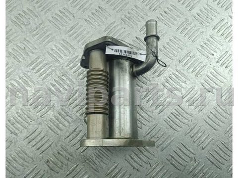 Новое Nissan Qashqai J10, 2006 г., OEM 147355713R, арт. 55361802, фото 2