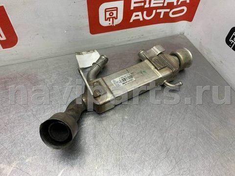 Новое Mercedes C W203, 2005 г., OEM a6461400175, арт. 5605