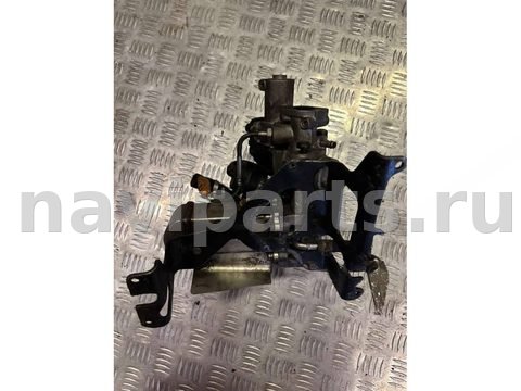 Охладитель отработанных газов Volkswagen Phaeton, 2007 г., OEM 059131063J, арт. 63660557, фото 2
