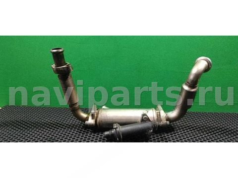 Новое BMW 3 E46, 2001 г., OEM 2247723, арт. 70732534