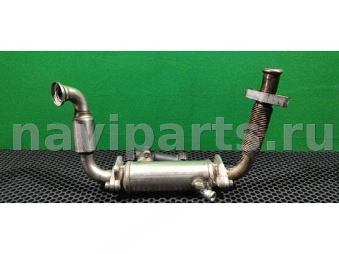 Новое BMW 5 E60/E61, 2005 г., OEM 2247723, арт. 70732534_3, фото 2