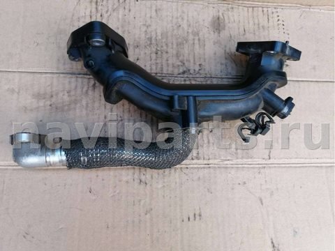 Новое Peugeot 508, 2013 г., OEM 9674950180, арт. 71996803_29