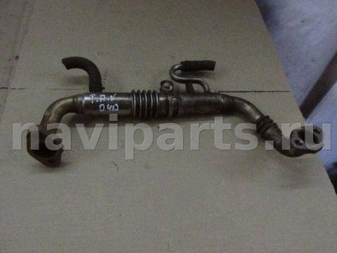 Новое Toyota Avensis Verso, 2003 г., арт. 76519060