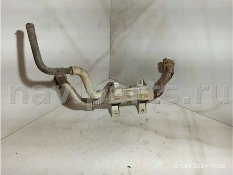 Новое Toyota Auris, 2007 г., арт. 85531958