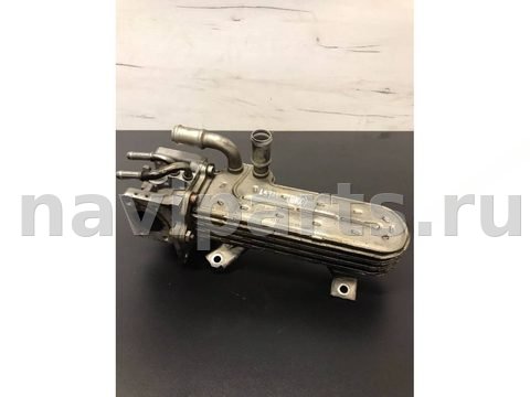 Новое Volkswagen Passat B5, 2005 г., арт. 88894271, фото 2