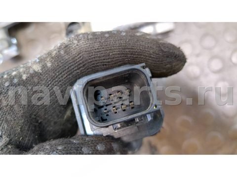 Новое MAN TGX, 2015 г., OEM 51081007258, арт. 9234373, фото 3