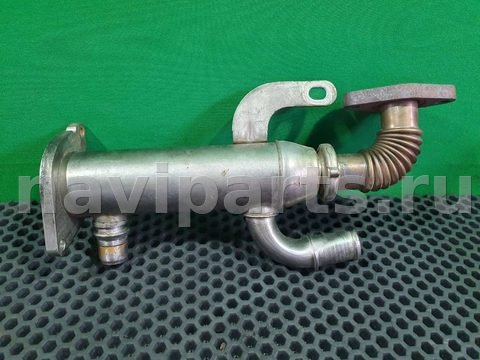 Новое Ford Mondeo, 2009 г., OEM 993062H, арт. 94472703, фото 2