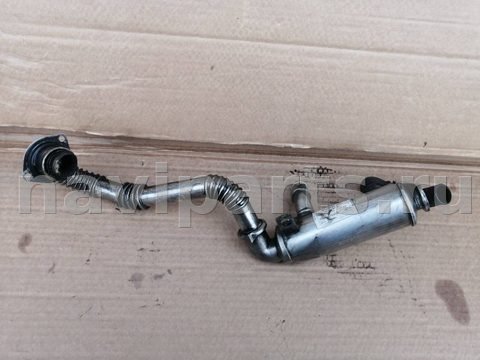 Новое Citroen Berlingo, 2010 г., OEM 9648762280, арт. 97226352_13, фото 2