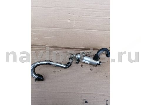 Новое Citroen C5, 2008 г., OEM 9648762280, арт. 97226352_6