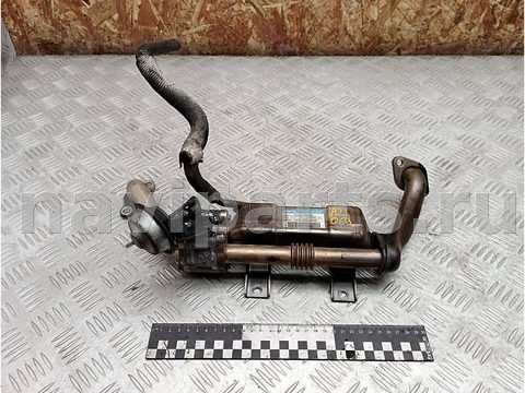 Новое Toyota Corolla, 2008 г., OEM 13064060000, арт. A21069_3