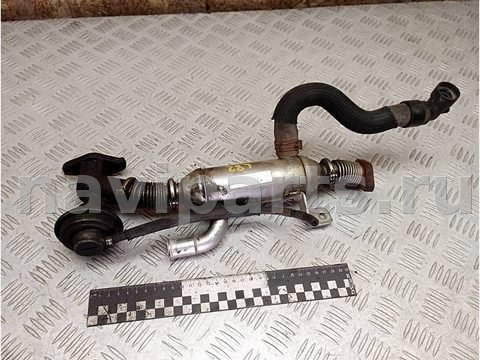 Новое Peugeot Partner, 2000 г., OEM 9627242880, арт. A25310_10, фото 2