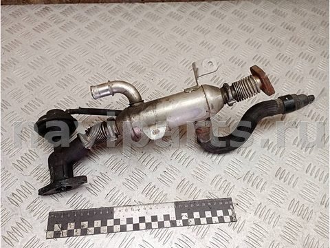 Новое Peugeot Partner, 2000 г., OEM 9627242880, арт. A25310_10, фото 3