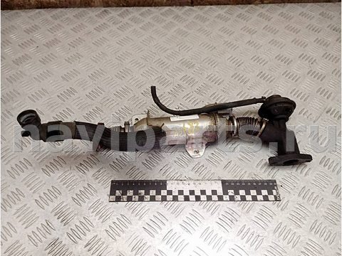Новое Citroen Xsara, 1999 г., OEM 9627242880, арт. A25310_7