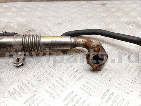 Новое Toyota Previa, 2002 г., OEM 2560127010, арт. A28229_5, фото 2
