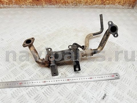 Новое Toyota Avensis, 2008 г., OEM 13063860001, арт. A38024_8, фото 4