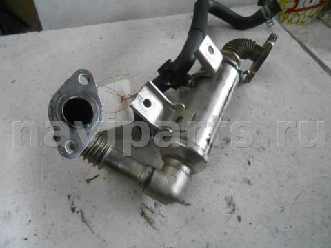 Новое Ford Focus, 2005 г., OEM 4M5Q9F464BC, арт. A484235, фото 3