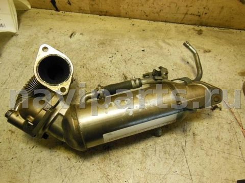 Новое Opel Vectra, 2005 г., OEM 8973530272, арт. A527192