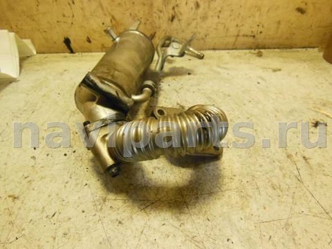 Новое Opel Vectra, 2005 г., OEM 8973530272, арт. A527192, фото 3