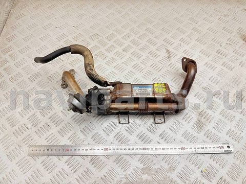 Новое Toyota Avensis, 2008 г., OEM 13064060000, арт. A52885_7