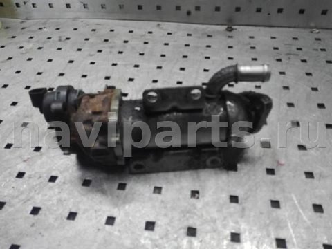 Новое Opel Vivaro, 2001 г., OEM 8200611709, арт. A684970, фото 3