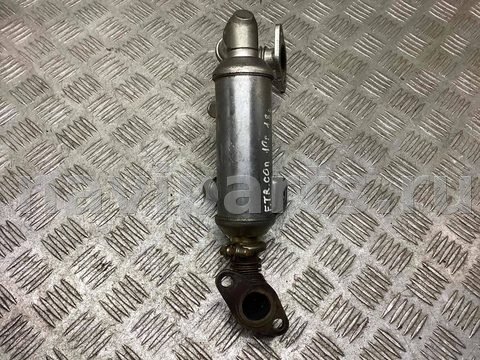 Новое Ford Tourneo Connect, 2009 г., OEM 4M5Q9F464BC, арт. A797987v1, фото 3