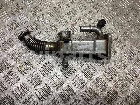 Новое Renault Laguna, 2001 г., OEM 8200463548, арт. A797990