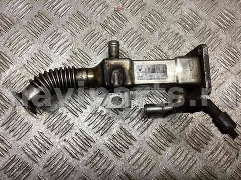 Новое Renault Laguna, 2001 г., OEM 8200463548, арт. A797990, фото 3