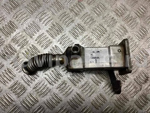 Новое Renault Laguna, 2001 г., OEM 8200463548, арт. A797990, фото 4