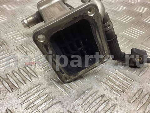 Новое Renault Laguna, 2001 г., OEM 8200463548, арт. A797990, фото 5