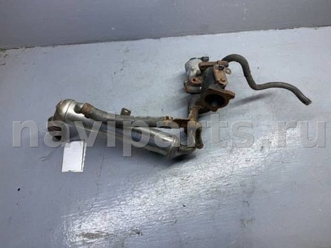 Новое Opel Astra, 2005 г., OEM 8973635152, арт. B111544564_3