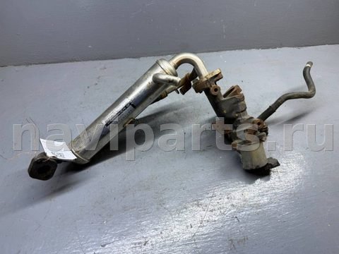 Новое Opel Astra, 2005 г., OEM 8973635152, арт. B111544564_3, фото 4