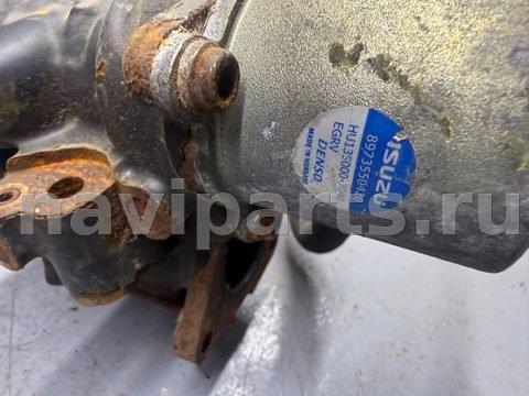 Новое Opel Astra, 2005 г., OEM 8973635152, арт. B111544564_3, фото 6
