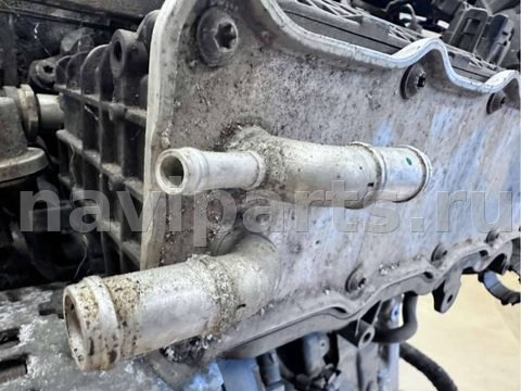 Новое Volkswagen Golf, 2015 г., OEM 04E145749B, арт. B120192_13, фото 3