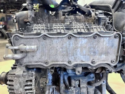 Новое Audi A1, 2015 г., OEM 04E145749B, арт. B120192_3