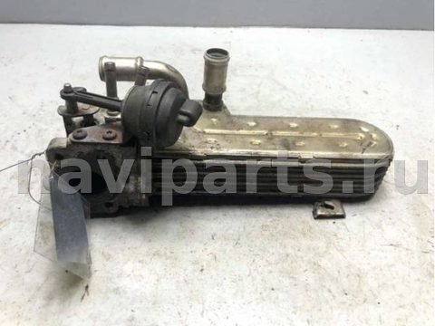Новое Seat Altea, 2004 г., OEM 03G131513J, арт. B23314365_3