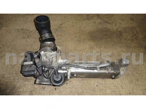Новое Volvo XC70, 2013 г., OEM 31325030, арт. B36880087_12